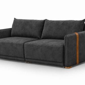 Sofa Unique Sala de Estar