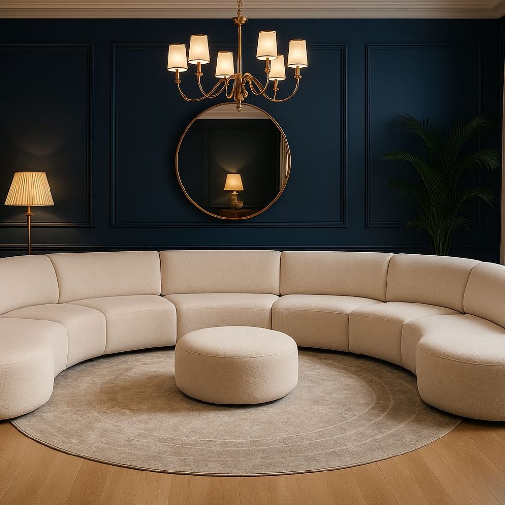 WhatsApp Image 2025-12-09 at 14.54.42